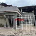 Casa com 3 dormitórios à venda, 162 m² por R$ 470.000 - Camarão - São Gonçalo/RJ