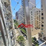 Apartamento com 2 dormitórios, 151 m² - venda por R$ 750.000,00 ou aluguel por R$ 5.267,00/mês - Icaraí - Niterói/RJ