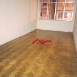 Apartamento com 3 dormitórios, 140 m² - venda por R$ 1.200.000,00 ou aluguel por R$ 5.287,00/mês - Icaraí - Niterói/RJ