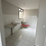 Apartamento com 2 dormitórios à venda, 67 m² por R$ 170.000,00 - Colubande - São Gonçalo/RJ