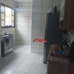 Casa com 2 dormitórios à venda, 110 m² por R$ 360.000,00 - Trindade - São Gonçalo/RJ