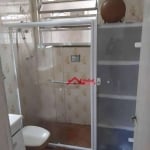 Apartamento com 2 dormitórios para alugar, 60 m² por R$ 2.680,00/mês - Centro - Niterói/RJ