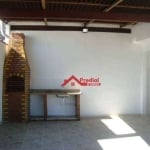 Casa com 2 dormitórios à venda, 96 m² por R$ 345.000,00 - Covanca - São Gonçalo/RJ