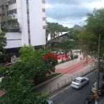 Apartamento com 1 dormitório à venda, 65 m² por R$ 388.000,00 - Icaraí - Niterói/RJ