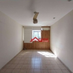 Apartamento com 2 dormitórios à venda, 75 m² por R$ 350.000,00 - Fonseca - Niterói/RJ