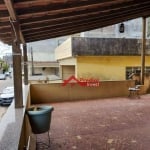 Casa com 3 dormitórios à venda, 120 m² por R$ 280.000,00 - Barro Vermelho - São Gonçalo/RJ