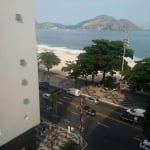Apartamento com 1 dormitório à venda, 50 m² por R$ 550.000,00 - Icaraí - Niterói/RJ