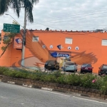 Galpão -  Salão Comercial em Jardim Galetto, Itatiba/SP