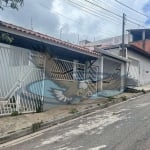 Casa para alugar no bairro Loteamento Parque da Colina II - Itatiba/SP