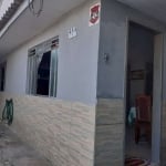 Casa com 2 quartos à venda na Rua Francisco Barbiot, 101, Maracanã, Colombo