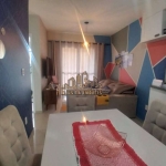 Apartamento com 2 quartos à venda na Rua Bartolomeu Dias, 465, Vila Rica, Sorocaba