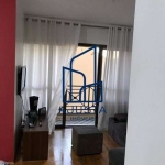 Apartamento com 3 quartos à venda na Rua Gonçalves Dias, 415, Vila Gabriel, Sorocaba