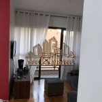 Apartamento com 3 quartos à venda na Rua Gonçalves Dias, 415, Vila Gabriel, Sorocaba