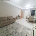 Apartamento com 3 quartos à venda na Rua Francisco Rodrigues, 159, Parque Campolim, Sorocaba