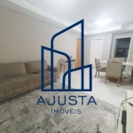 Apartamento com 3 quartos à venda na Rua Francisco Rodrigues, 159, Parque Campolim, Sorocaba