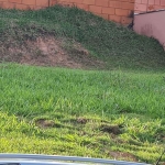 Terreno em condomínio fechado à venda na Avenida Rogério Cassola, 842, Loteamento Aldeia da Mata, Votorantim