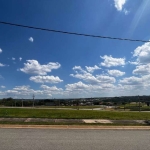 Terreno comercial à venda na Rodovia João Leme dos Santos, 105, Cyrela Landscape Esplanada, Votorantim