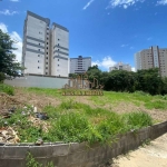 Terreno comercial à venda na Mara Cabral Barbosa, 200, Jardim Portal da Colina, Sorocaba