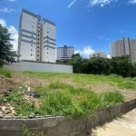 Terreno comercial à venda na Mara Cabral Barbosa, 200, Jardim Portal da Colina, Sorocaba