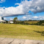 Terreno em condomínio fechado à venda na Rodovia Raposo Tavares, 108, Residencial Saint Patrick, Sorocaba