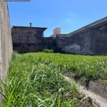 Terreno à venda na Rua Carlota Fiel Carnelos, 86, Jardim Santa Rosália, Sorocaba