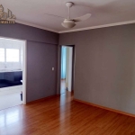 Apartamento com 2 quartos à venda na Avenida Santos Dumont, 371, Jardim Portal da Colina, Sorocaba