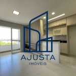 Apartamento com 1 quarto à venda na Rua Ipiranga, 320, Vila Independência, Sorocaba