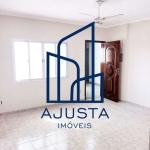 Apartamento com 2 quartos à venda na Avenida Santos Dumont, 371, Jardim Portal da Colina, Sorocaba