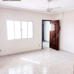 Apartamento com 2 quartos à venda na Avenida Santos Dumont, 371, Jardim Portal da Colina, Sorocaba