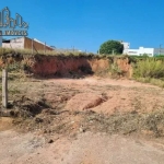 Terreno à venda na Clara Nunes, 5, Jardim do Paço, Sorocaba