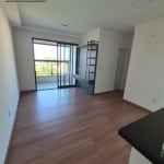 Apartamento com 2 quartos para alugar na Praça Demercindo Alves da Silva, 202, Jardim Gonçalves, Sorocaba