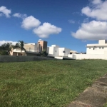 Terreno em condomínio fechado à venda na Profa. Yolanda Berti Justi, 260, Jardim Residencial Giverny, Sorocaba