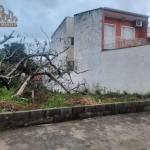 Terreno à venda na Rua Ambrosina Amaral Marchetti, 344, Jardim Rosália Alcolea, Sorocaba