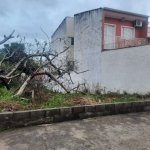 Terreno à venda na Rua Ambrosina Amaral Marchetti, 344, Jardim Rosália Alcolea, Sorocaba