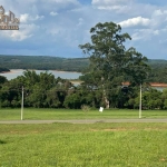 Terreno em condomínio fechado à venda na Estrada Vicinal da Represa de Itupararanga S/n, 01, Condominio Le Portier Nautic Residence, Piedade