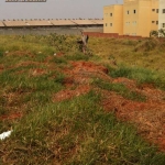 Terreno comercial para alugar na Avenida Ipanema, 5000, Jardim Novo Horizonte, Sorocaba