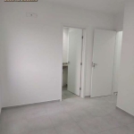 Apartamento com 2 quartos à venda na Itanhaém, 255, Jardim Saira, Sorocaba