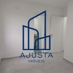 Apartamento com 2 quartos à venda na Itanhaém, 255, Jardim Saira, Sorocaba