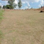 Terreno à venda na Estrada José Ribeiro Leite, 780, Quintais do Imperador, Sorocaba