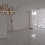 Casa comercial à venda na Adolfo Campioni, 30, Jardim Icatu, Votorantim