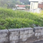 Terreno à venda na Bernardino de Camargo Reis, 247, Brigadeiro Tobias, Sorocaba