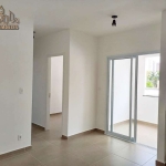 Apartamento com 2 quartos para alugar na Rua Francisco Rodrigues, 31, Parque Campolim, Sorocaba