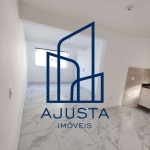 Apartamento com 3 quartos à venda na João Guimarães, 96, Jardim Nova Manchester, Sorocaba