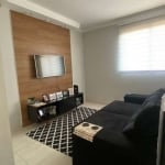 Apartamento com 3 quartos à venda na Rodovia João Leme dos Santos, 10400, Parque Campolim, Sorocaba