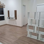 Apartamento com 1 quarto à venda na Galileia, 220, Jardim Residencial Vale Verde, Sorocaba