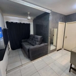 Apartamento com 1 quarto à venda na Itaporanga, 1220, Vila Nova Sorocaba, Sorocaba