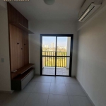 Apartamento com 2 quartos à venda na Vaifro de Biaggi, 30, Parque Campolim, Sorocaba