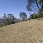 Terreno comercial à venda na Campestre, 26, Área Rural de Santana de Parnaíba, Santana de Parnaíba