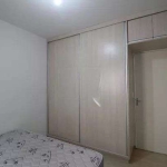 Apartamento com 2 quartos à venda na Rua Lituânia, 560, Jardim Europa, Sorocaba