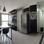 Apartamento com 1 quarto à venda na Rua João Dias de Souza, 295, Parque Campolim, Sorocaba